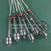 模温机水位开关 高温液位报警开关/BA-SS100I