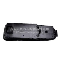 玻璃升降器开关X3000/DZ97189585114