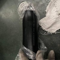 散热器进水胶管/EG9325530013