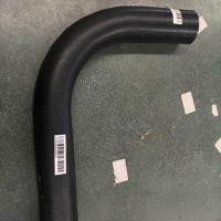散热器出水胶管/EG9325530014