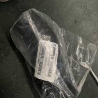 下水管（下）/EG9418530110