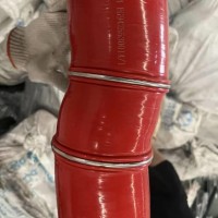 中冷器进气胶管/EG9425530014