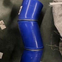 中冷器出气胶管/EG9425530015