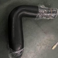 散热器出水胶管/EZ9225530005