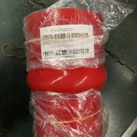 中冷器进气胶管/EZ9225530025