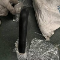 电机出水胶管I/EZ9225532003