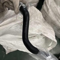 右侧电池进水胶管/EZ9231530079