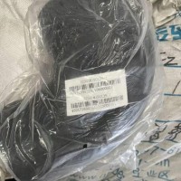 空滤器出气胶管（后）/EZ9418190139