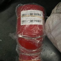 中冷器进气胶管/EZ9418530142
