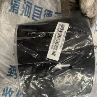 进气过度胶管/EZ922519000004