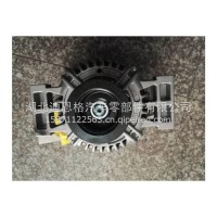 C5632975发电机5632975充电机 5632975/5632975