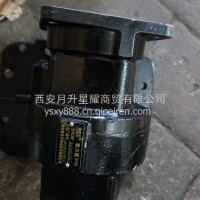 东风天锦取力器/4205-90601