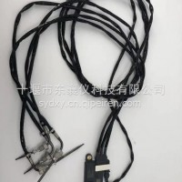 适用于康明斯国六发动机后处理催化剂排气温度传感器/A061H842