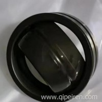 工厂直销 陕汽德龙 北奔重卡 摆杆轴承 双密封关节轴承/GE30ES-2RS