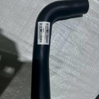 散热器进水胶管/FG9804533225