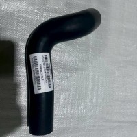 散热器进水胶管/FG9804533279