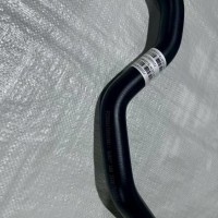 重汽原产配套/FZ000047000498