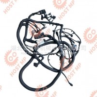 【5338693】For ISL8.9GE5 发动机线束/5338693