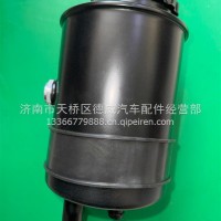 转向油罐/470063