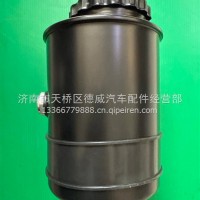 转向油罐/470201