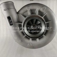 QSK19柴油发动机备件发电机组涡轮增压器4089265/4089265