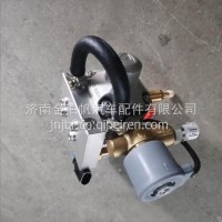 13050448 潍柴天然气高压减压器 /13050448