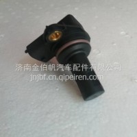 612600190243潍柴天然气温度传感器/612600190243