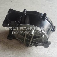 VG1238110127C 重汽天然气发动机双极减压器 /VG1238110127C