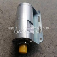 610800190618 潍柴天然气发动机稳压器/610800190618