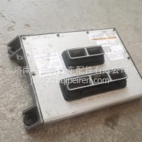 9710023000紧急继动阀潍柴天然气发动机电脑板612600190247C/612600190247C
