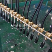 宇通客车水位传感器HN65I/BA-HN65I