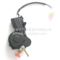 天龙旗舰国六王者版电动玻璃升降器/6104020-C6200/6104020-C6200