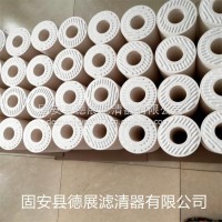 齿轮油液压滤芯BG15/25/齿轮油液压滤芯BG15/25