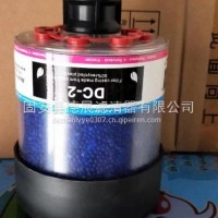 呼吸器过滤器旋装滤芯FS394/呼吸器过滤器旋装滤芯FS394