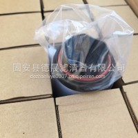 真空泵排气滤芯532140157/真空泵排气滤芯532140157