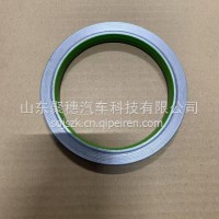 曲轴前油封/1002052027