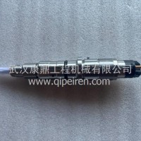 康明斯发动机喷油器/4945316
