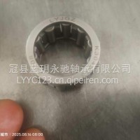 东风后桥滚针轴承K304523厂家直销K304523/K304523