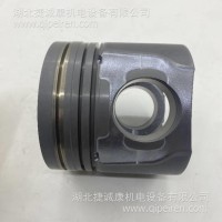 湖北捷诚康 康明斯原厂配件 L9.3 活塞 G5715884 5343091 5305190/G5715884 5343091 5305190