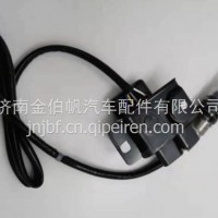 202V27801-0005重汽MT13曼天然气氧传感器 玉柴氧传感器 /202V27801-0005