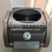 G6600-1113540玉柴天然气车公交车新款燃气燃料混合器/G6600-1113540