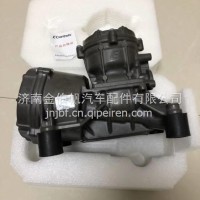 J4R00-1113F40C玉柴天然气配件CFV阀CFV300 450/J4R00-1113F40C