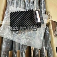 612600191584潍柴OH6伍德沃德系统电脑版板/612600191584