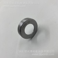 湖北捷诚康 康明斯原装配件 M11 挡塞 179063X/179063X