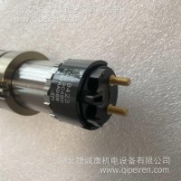 湖北捷诚康 康明斯原装配件 X15 喷油器 5579423 /5579423