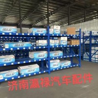 812700130001潍柴WP17 WP14T WP15国六新能源电驱氢燃料纯电动卡车配件水泵电动空压机总成缸盖阀板修理包/812700130001