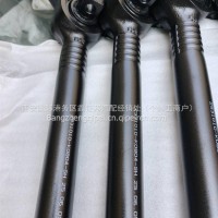 天龙/大力神/天锦推力杆总成/2931010-K0804