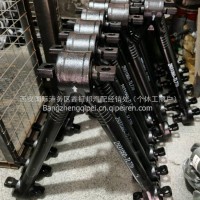 天龙V型推力杆总成/2931060-TL770