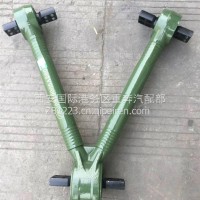 解放Ⅴ型推力总/2919015-71B8孔
