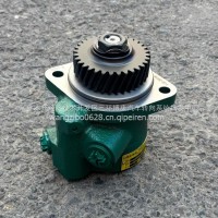 ZYB-1008L/2027-5/L0340030309A0